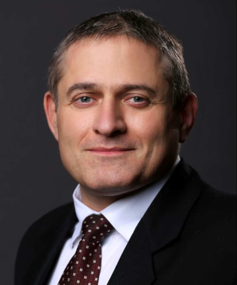 dr_molnar_szabolcs Dr Molnár Szabolcs