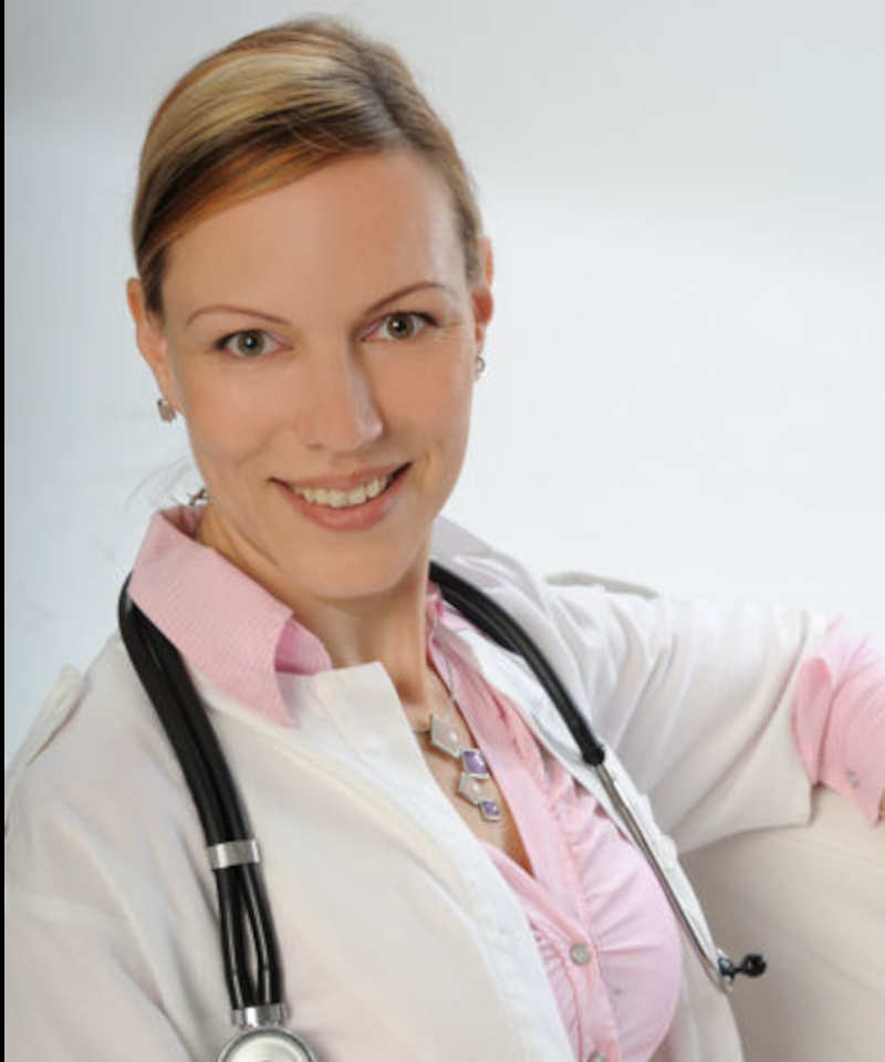 dr_zsiska_bea Dr Zsiska Beáta