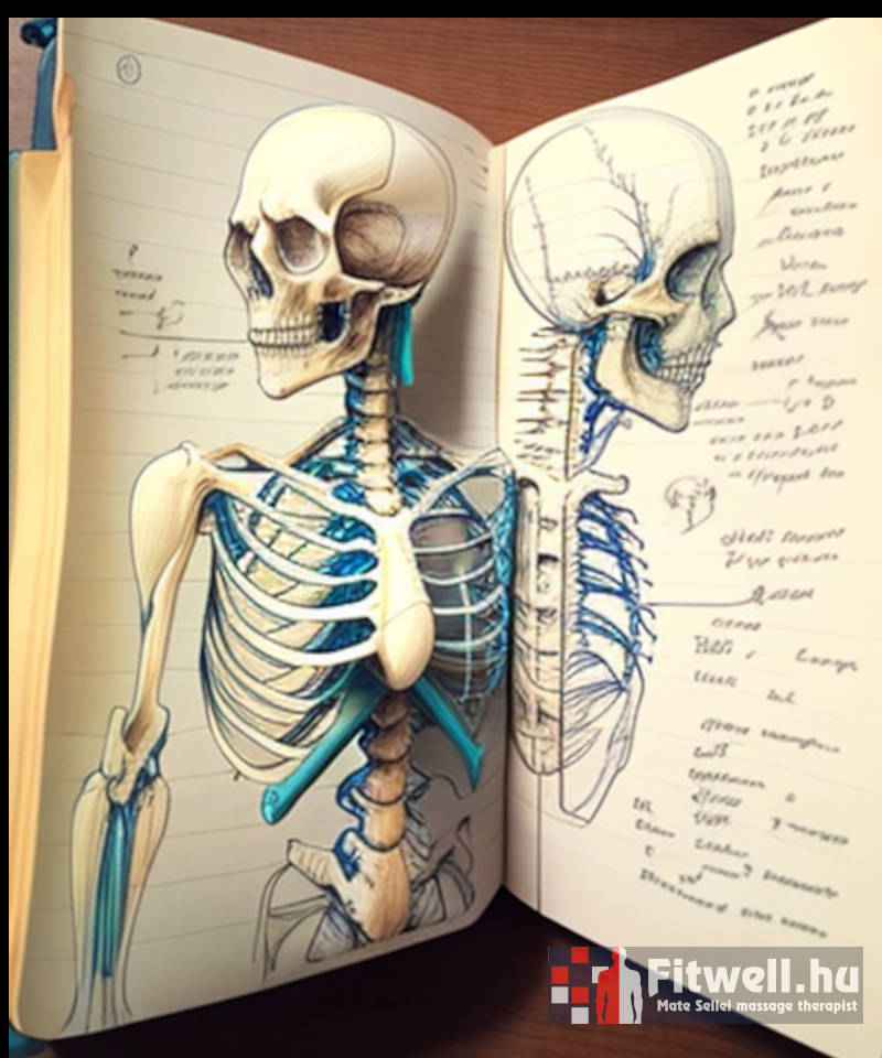 gyógymasszázs könyv pdf