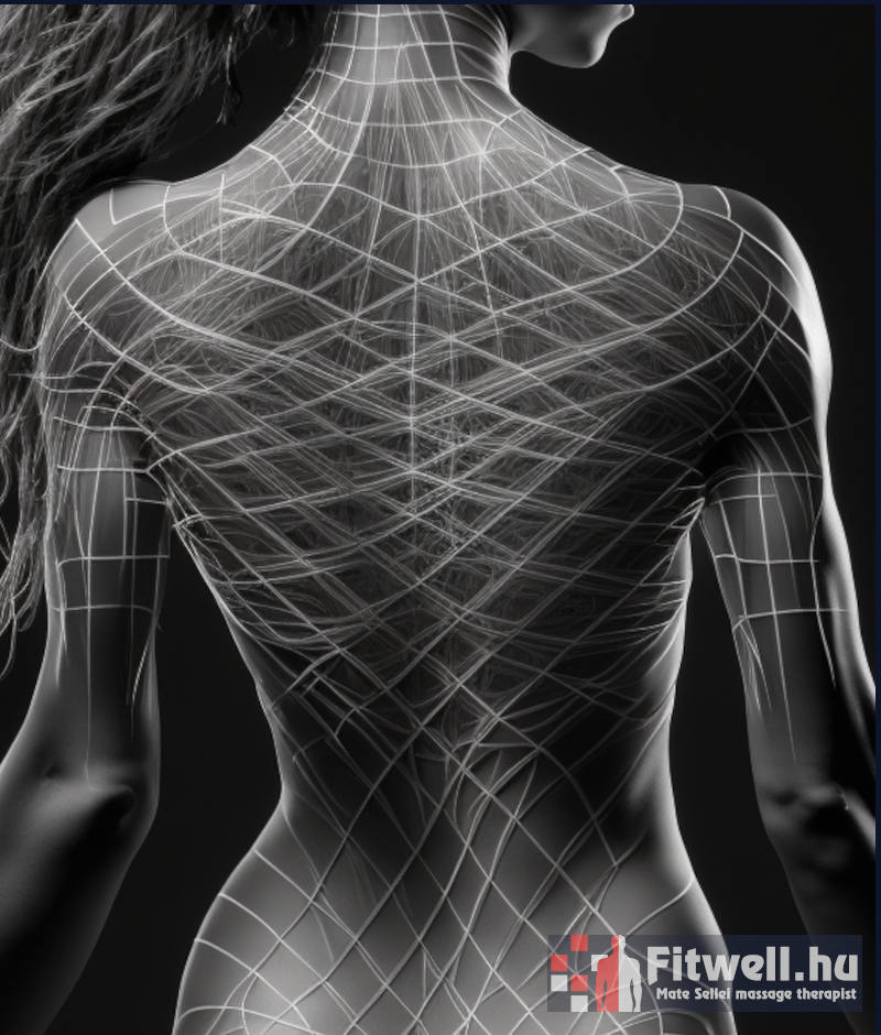 myofascia_fascia2 Fascia myofascia rétegek